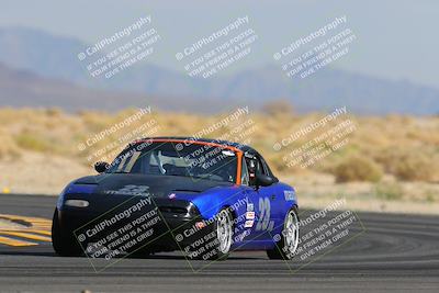 media/Feb-19-2023-Nasa (Sun) [[3f7828b844]]/Race Group B/Race Set 2/